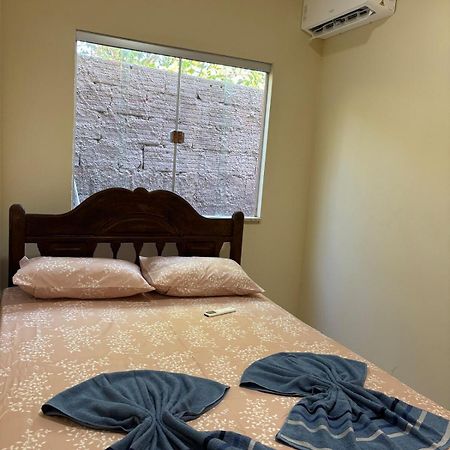 Villa Casa Peixoto Porto Seguro Esterno foto