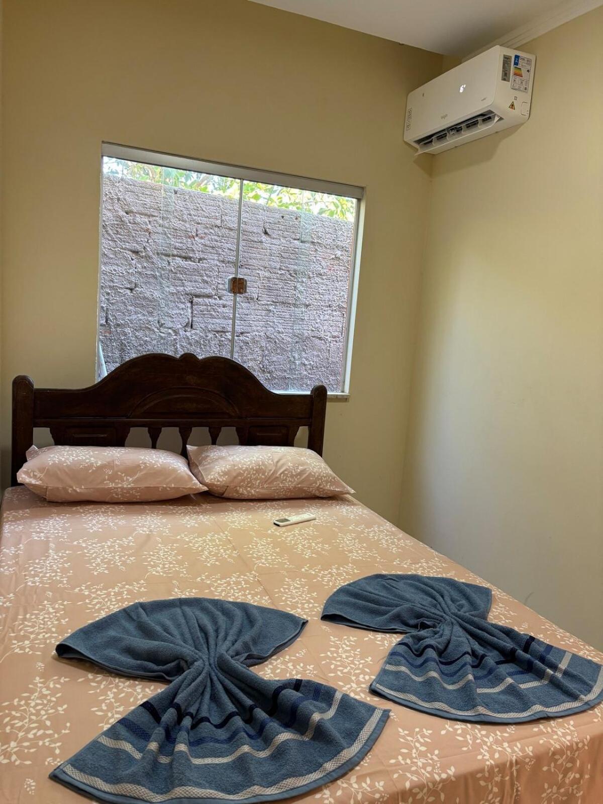 Villa Casa Peixoto Porto Seguro Esterno foto