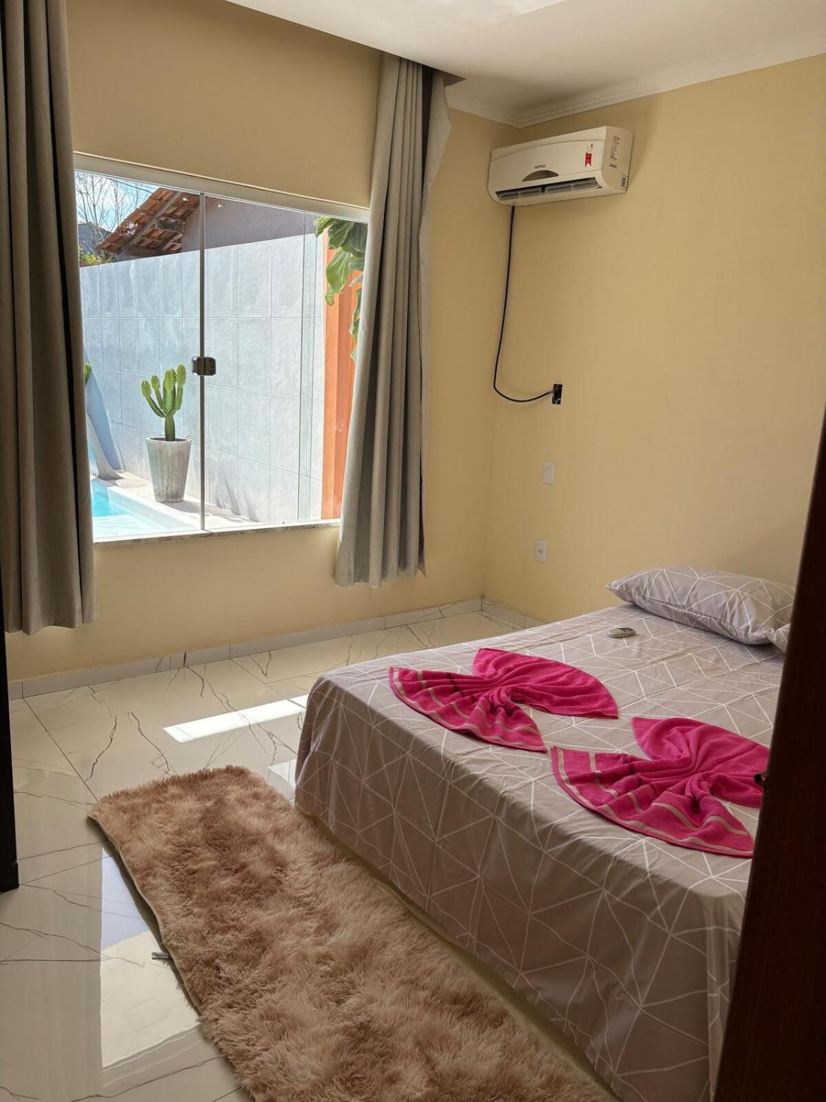 Villa Casa Peixoto Porto Seguro Esterno foto