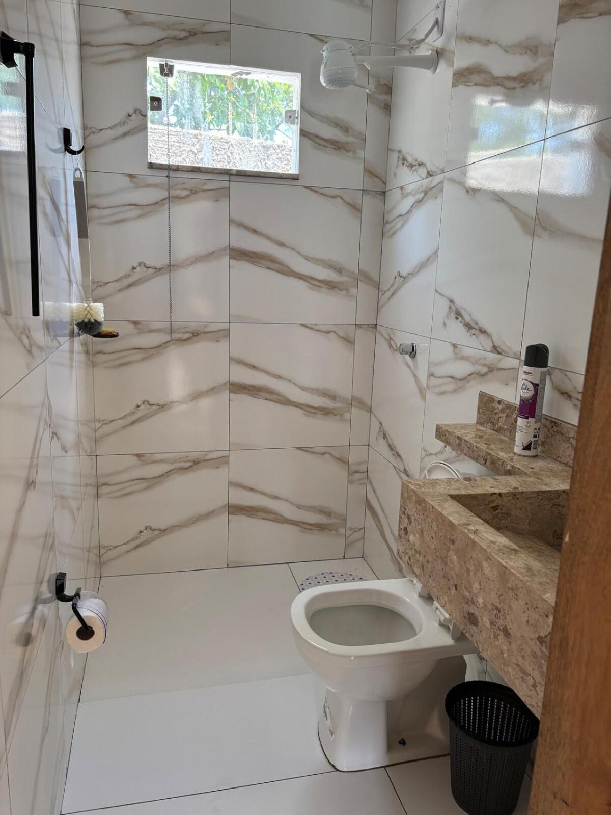 Villa Casa Peixoto Porto Seguro Esterno foto