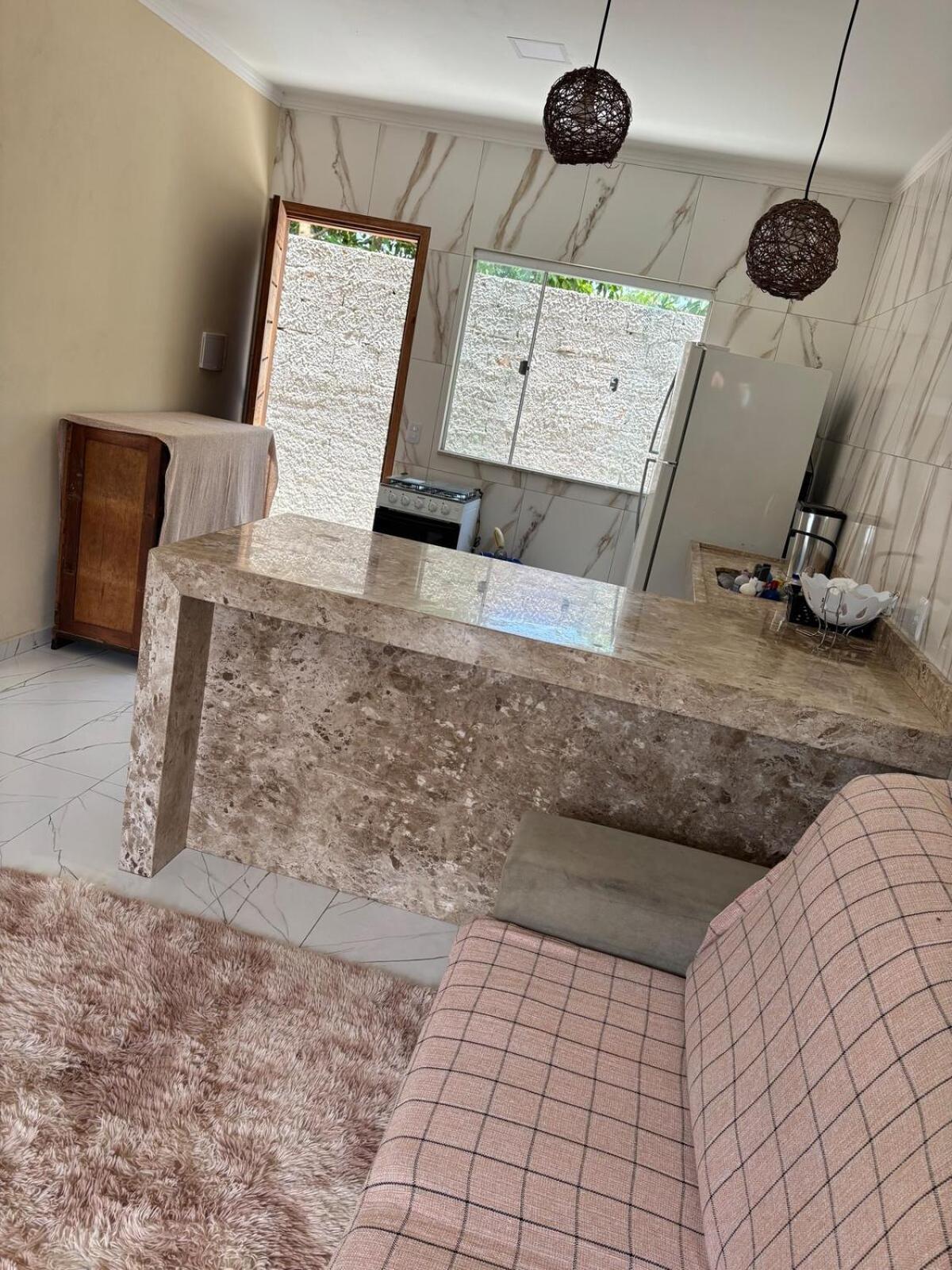 Villa Casa Peixoto Porto Seguro Esterno foto